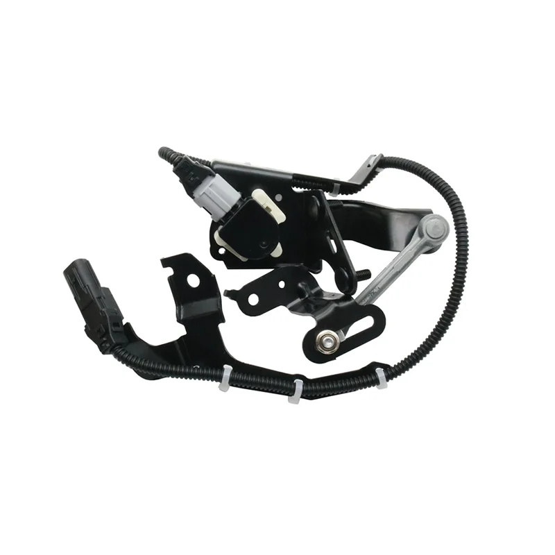 

AB56-89408-0E010 Car Rear Left Height Level Sensor For Lexus Ls430 2001-2006 894080E010 High Quality Brand New Auto Parts