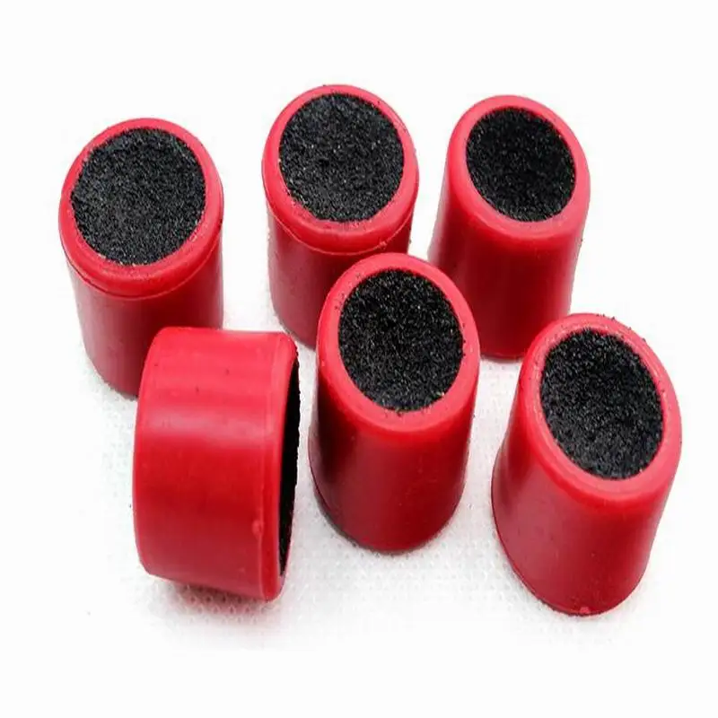 Снукер-бильярдные-кии-наконечник-формирователь-триммер-стержни-накладка-на-кий-наконечник-двухсторонняя-палка-формирователь-шлифовальный-инструмент-для-ремонта