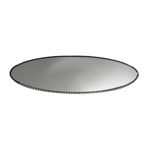 10 best sales bmw e39 m5 mirror - №1