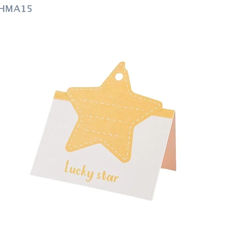 [Hm][Hm]10Pcs/Set L…