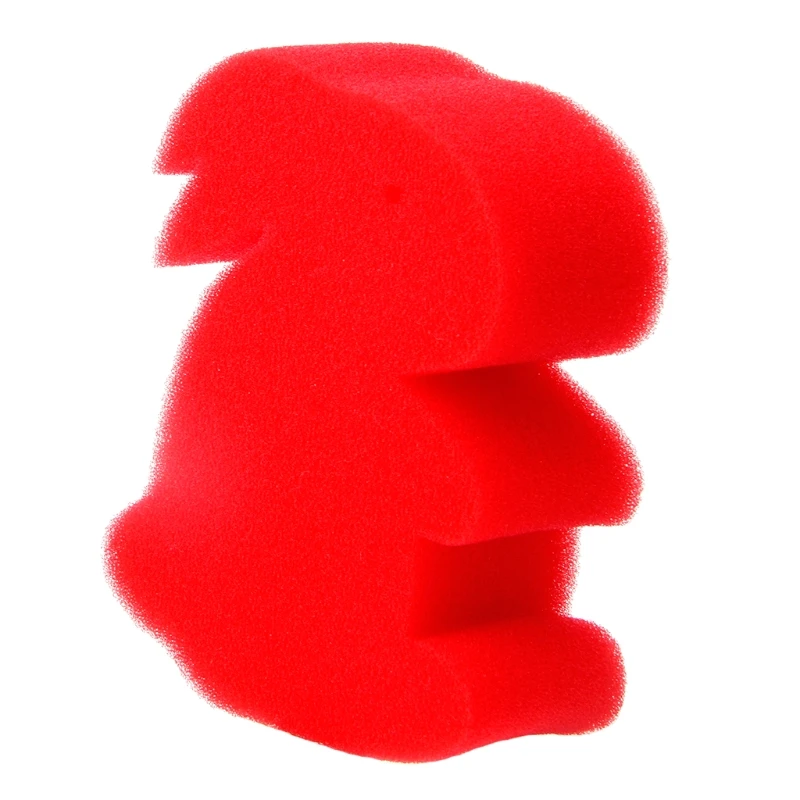 Q0KB Close-Up Rabbit Trick Prank Toy Stage Street Performance Gimmick Magic-Props for Party Family Game Magic-Beginner