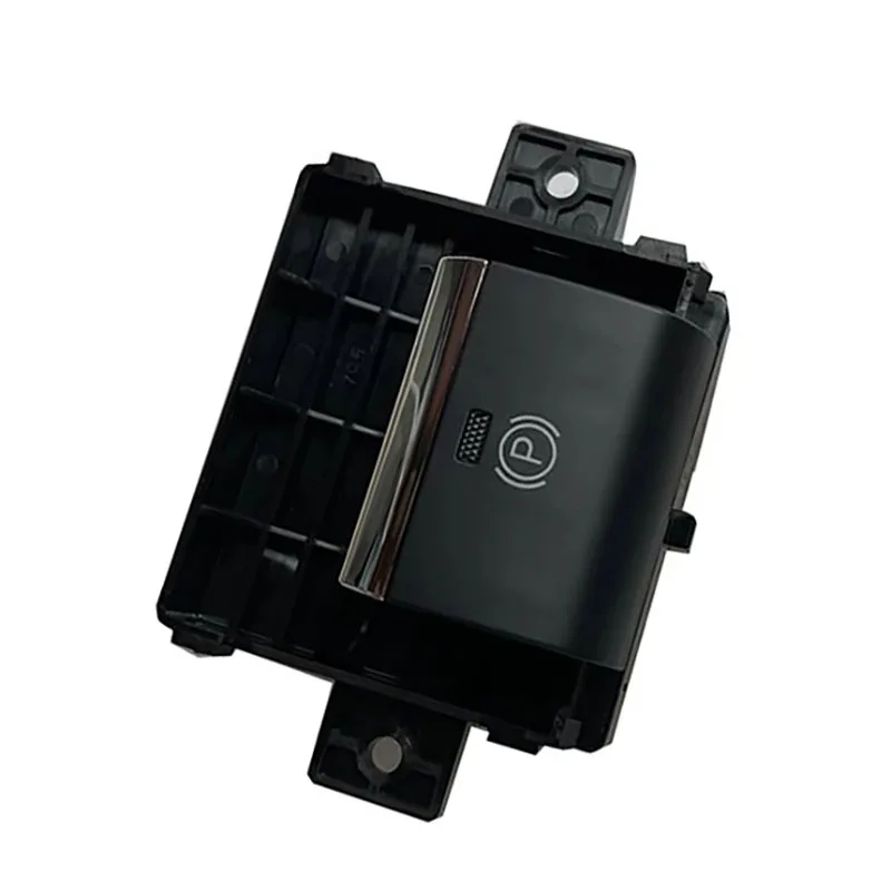 

New Genuine OEM 83321AL000 Parking Brake Switch For Subaru 2015-2019 Legacy Outback Forester XV