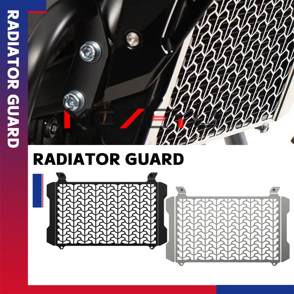 

Аксессуары для мотоциклов, решетка радиатора, защитная крышка для CB1000 HORNET SP HORNET CB1000 2025 2026