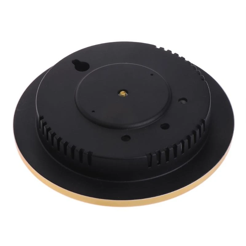 3 In 1 Wall Mounted… - image