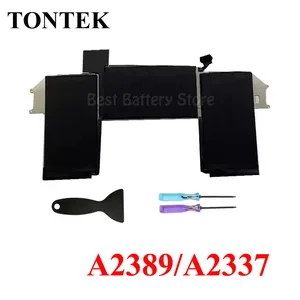 12ベストセールスMacBookバッテリー-11