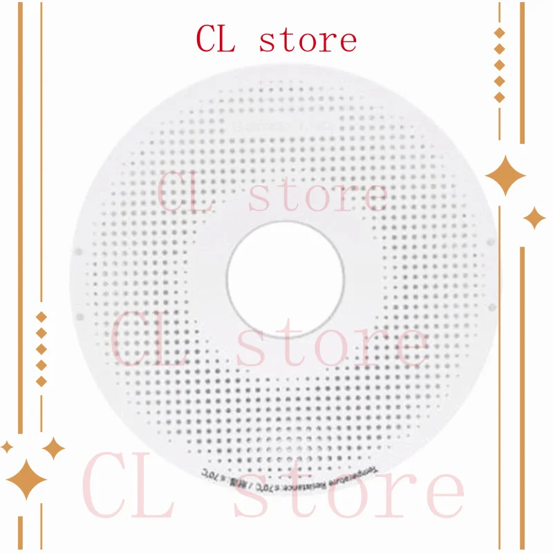 

3D-принтер. Высокотемпературная стойка для материалов. Многоразовая катушечная нить. Совместимость: ABS, ASA, PA6-GF, ABS-GF, PAHT-CF и т. д.