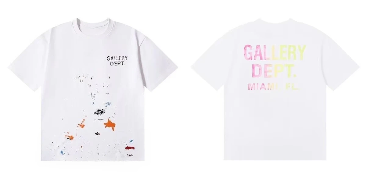 2026 New Style Minimalist Solid Color Tee Elastic Soft Material All Match Daily Commute T Shirt
