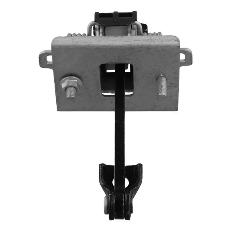 A64Z لـ 3008 5008 2009-2017 سدادة فحص الباب الحد قضيب توقف 2 قطعة مفصل الباب الأمامي توقف تحقق حزام 9181Q2 9181. س2 #5