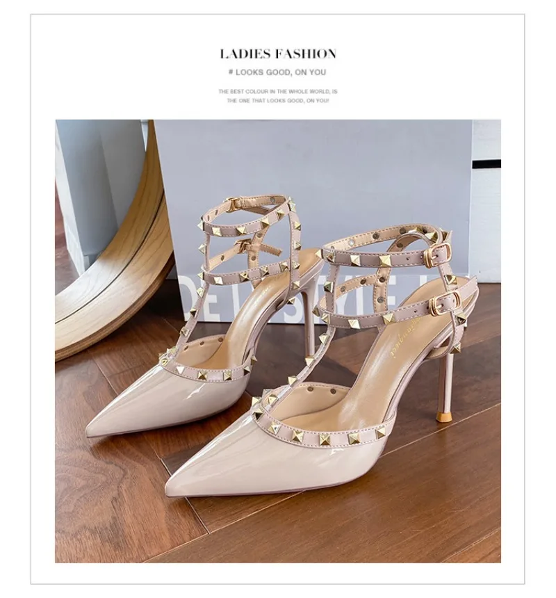 Scarpe da Donna di Design