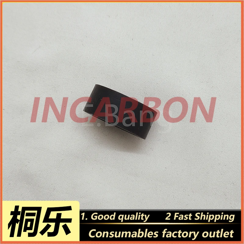 A078390/A238067 QSS30/QSS33/QSS35 Drying Unit Rubber Ring for Noritsu Color Expander Minilab Replacement Part