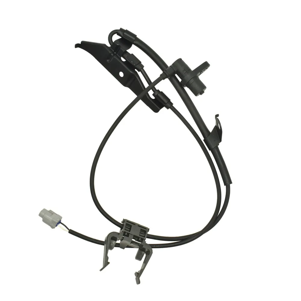 ABS sensor 89542-45010 fit for TOYOTA SIENNA 1998-2000