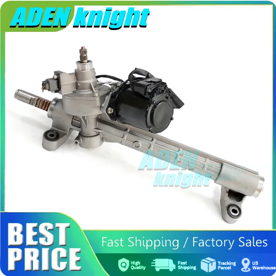 

Power Steering Rack For Honda CRV 53601-SWC-E02 53601-SYP-003 53601-SMA-J05 53600-SYP-023 53601SWCE02 53601SYP003