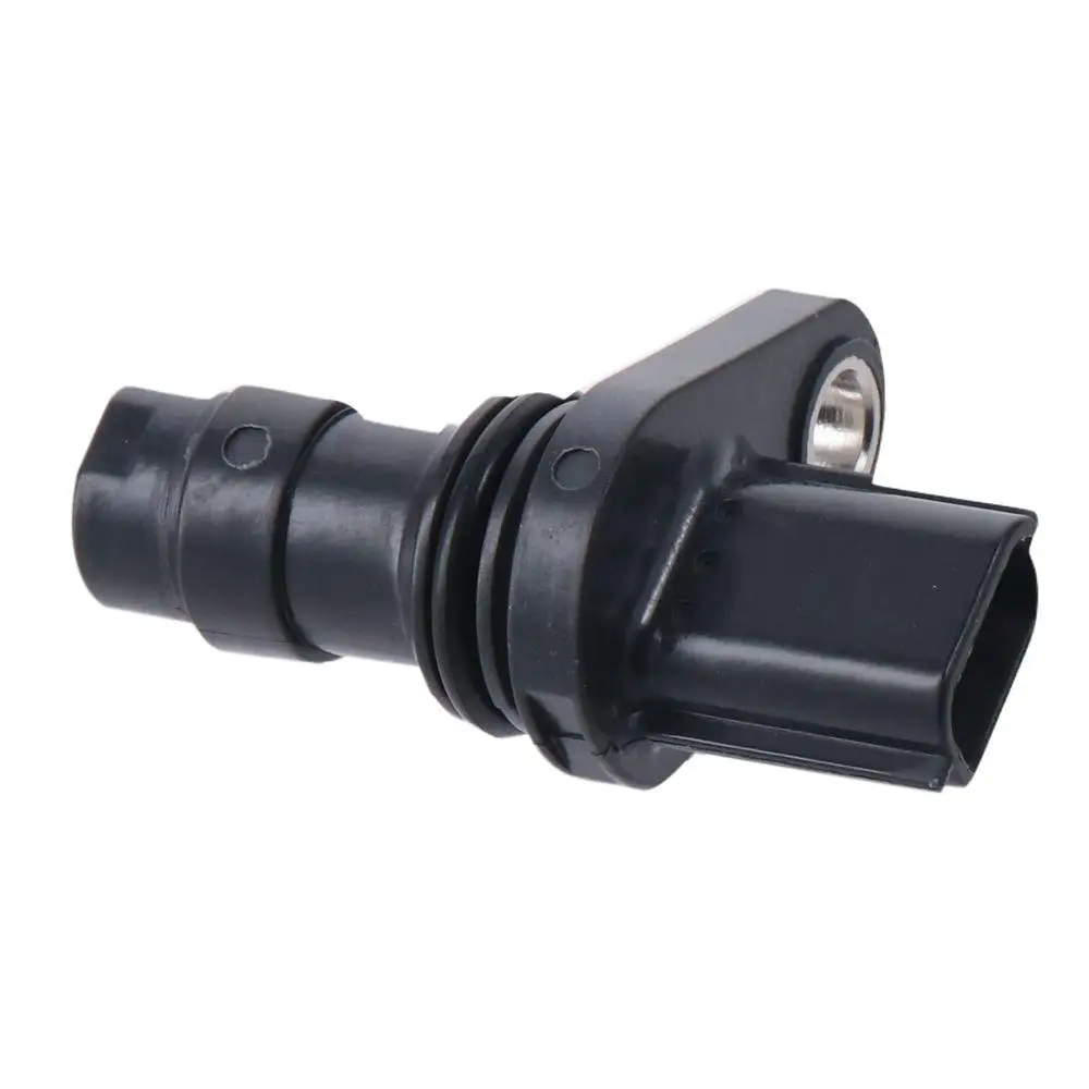 3 Pins Camshaft Position Sensor Durable Plastic Metal PC856 2CAM0190 For March 2012-2017 L4 1.6L