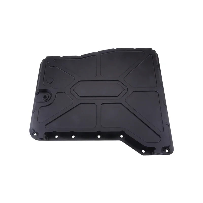 Billet Finned Stren…