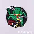 PE9444CT
