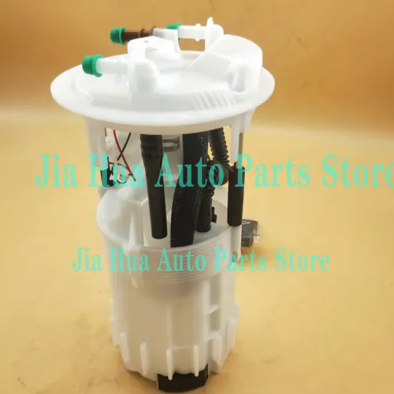 17202-5557R 172025557R 172020255R Fit For Renault Master 3 2.3 M9T Fuel pump module assembly 17202-0255R