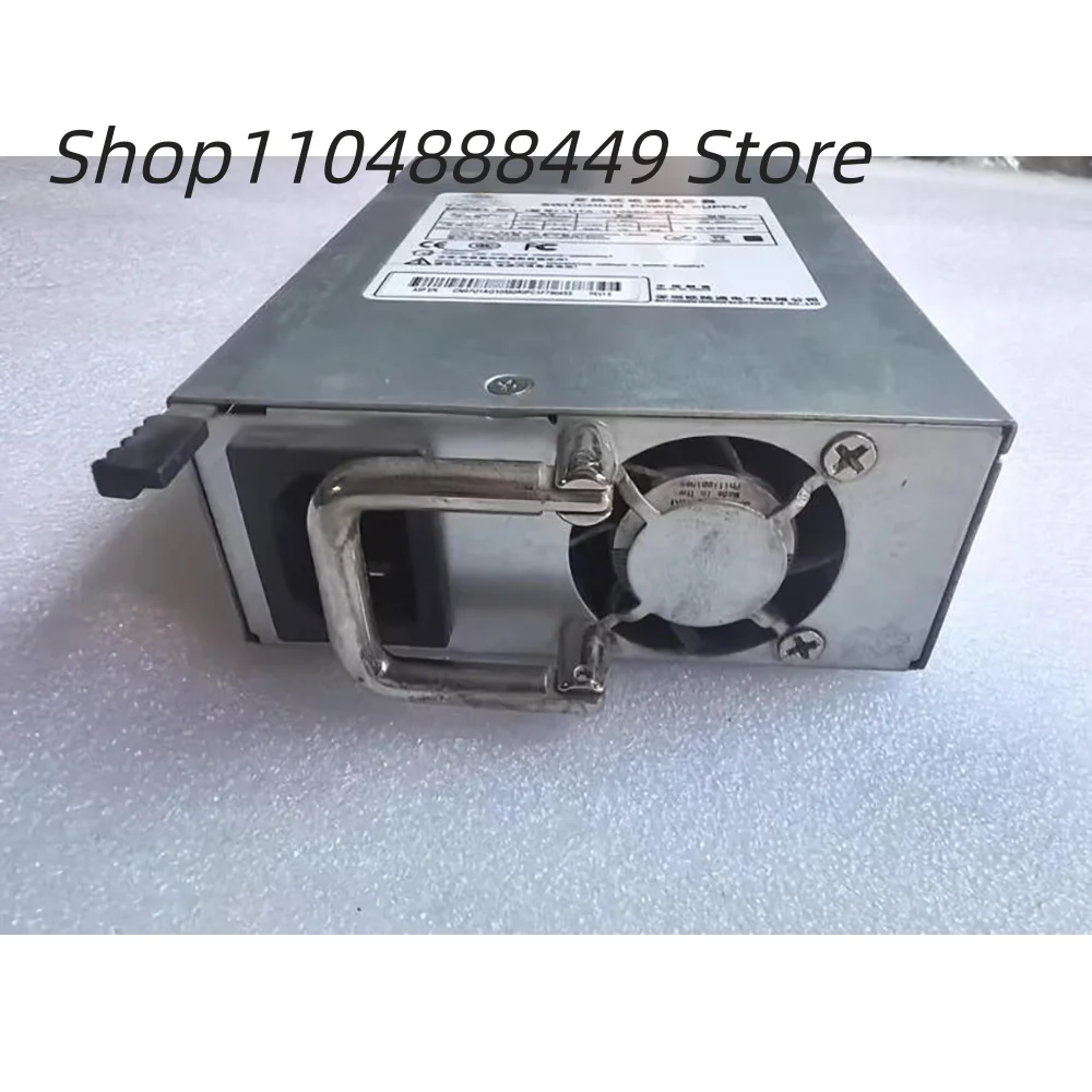 U1A-G10550-DR 550W server redundant power module