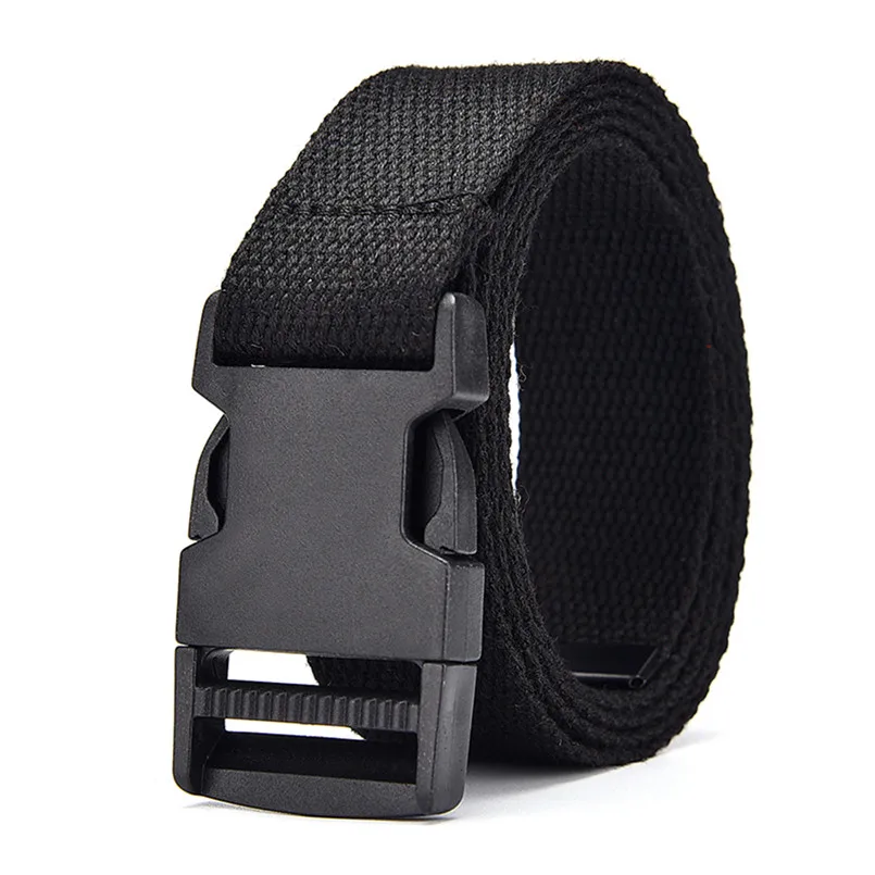 Women's Mens Waist Belt Buckle Military Army Tactical Accesories White  Band for Men Women ремень женский Cinturon