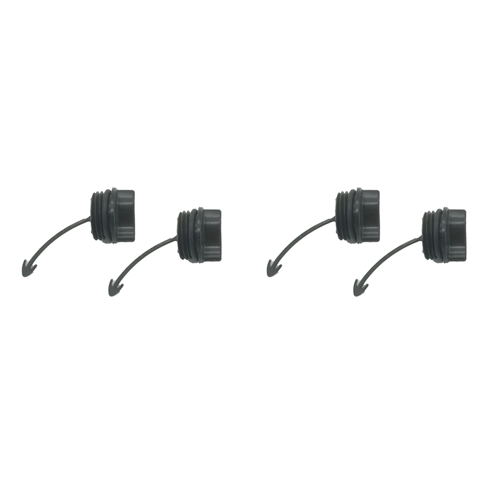 292002022-plugue-de-drenagem-para-jetski-seadoo-gti-spark-gtx-gts-rxp-rxt-130-155-170-215-230-255-300-2011-2023-292002025-4-pecas