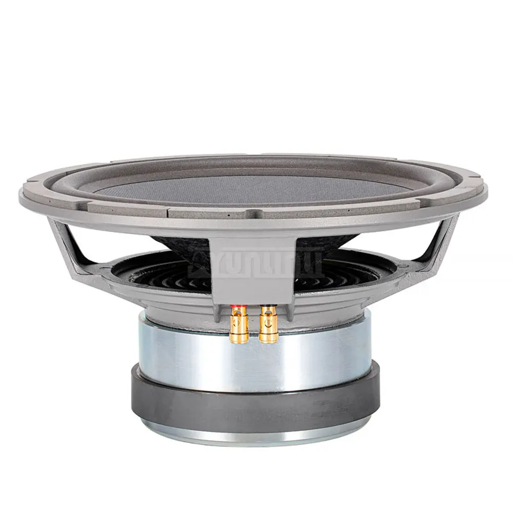 Subwoofer/Speaker: Limited-Time NEW Upgrade for an Enhanced Audio Experience 12-inch