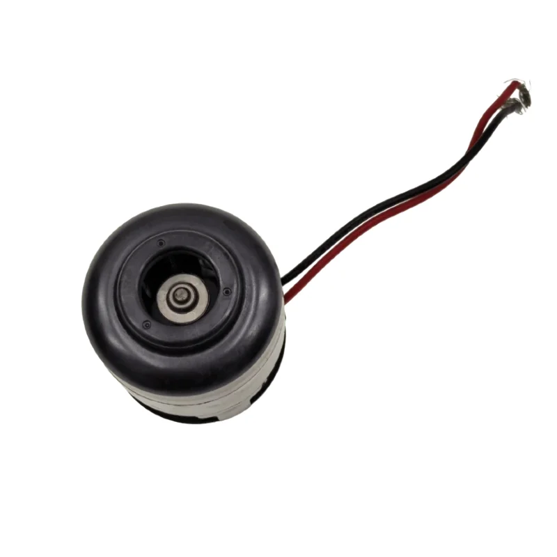 Dreame V9 Vacuum Motor Control Board Assembly C1801A V8-J 25.2V 350W Replacement Part - view 5