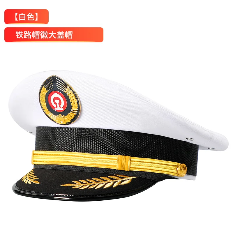 כובע טייס איכותי