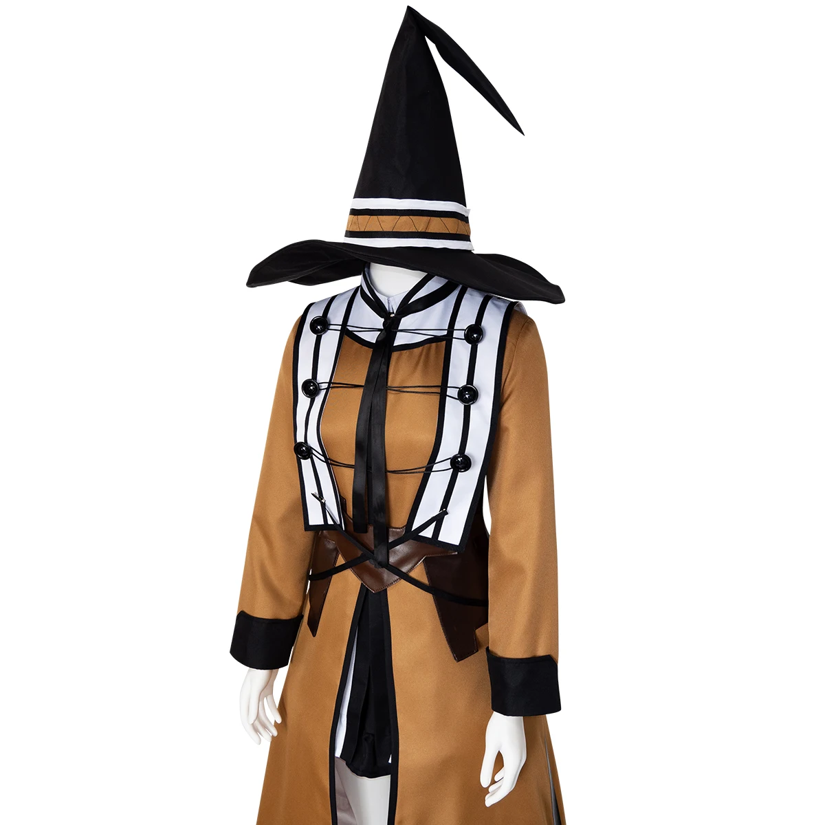 Anime S2C2 Roxy Migurdia Cosplay Costume, Uniforme, Tenue