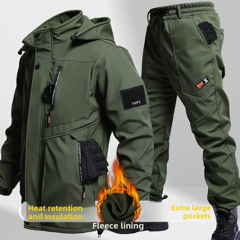 winter-tactical-camouflage-climbing-suit-jacket-outerwear-set-waterproof-warm-cold-resistant-workwear-for-men-and-women