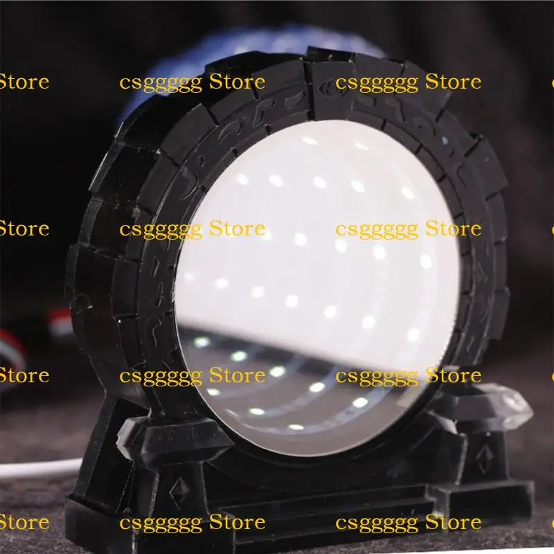 

9HJK Силиконовый алтарь украшения плесени