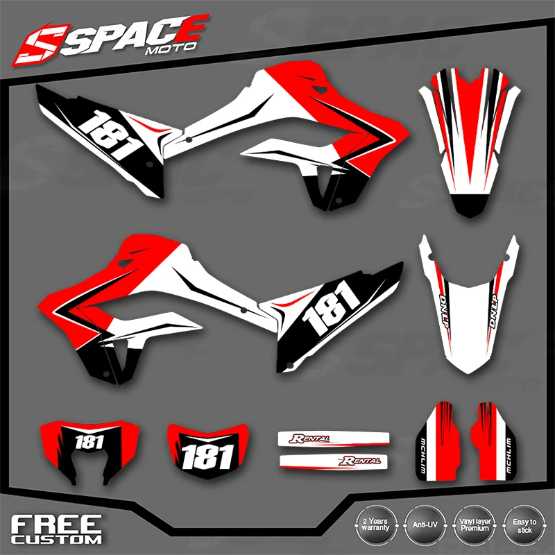 space-graficos-personalizados-para-motocicleta-calcomanias-con-diseno-de-fondo-kits-de-pegatinas-para-honda-crf-2021-crf-crf300l-08
