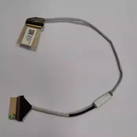 New LCD Flex Cable For HP Chromebook 14-CA 14-DB L14338-001 Dd00G3LC002 DD00G3LC012 L14330-001 Dd00g3lc102 L15395-001