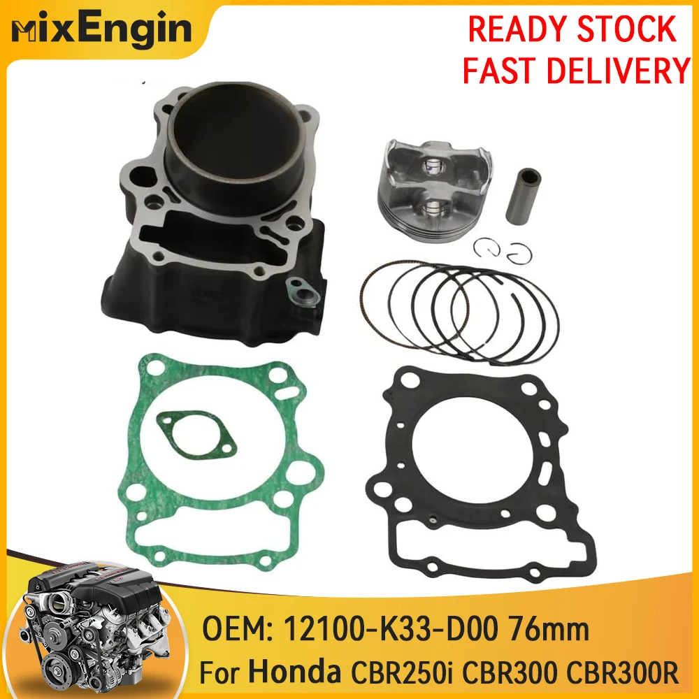 Motorcycle Engine C… - image