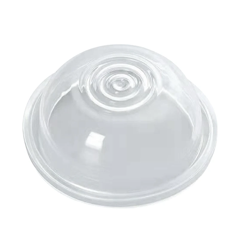 

Silicone Diaphragm Replacement for Automatic Breast Electric Single Double Breast Efficient Membrane Accessory