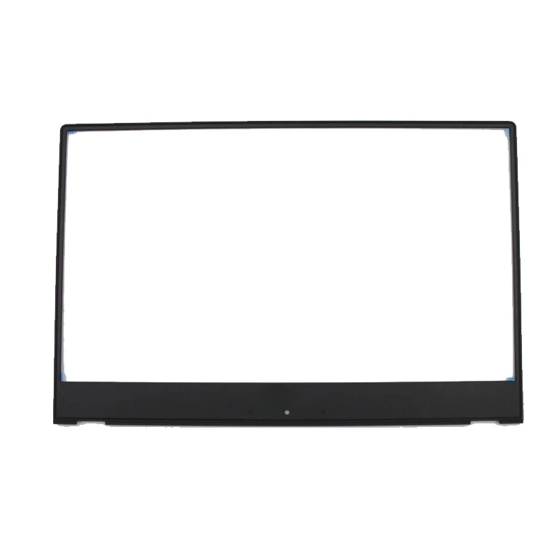 

A+ для Lenovo Y7000 Y530 Y540 B Shell 2018 2019, рамка экрана, корпус 5B30R40182