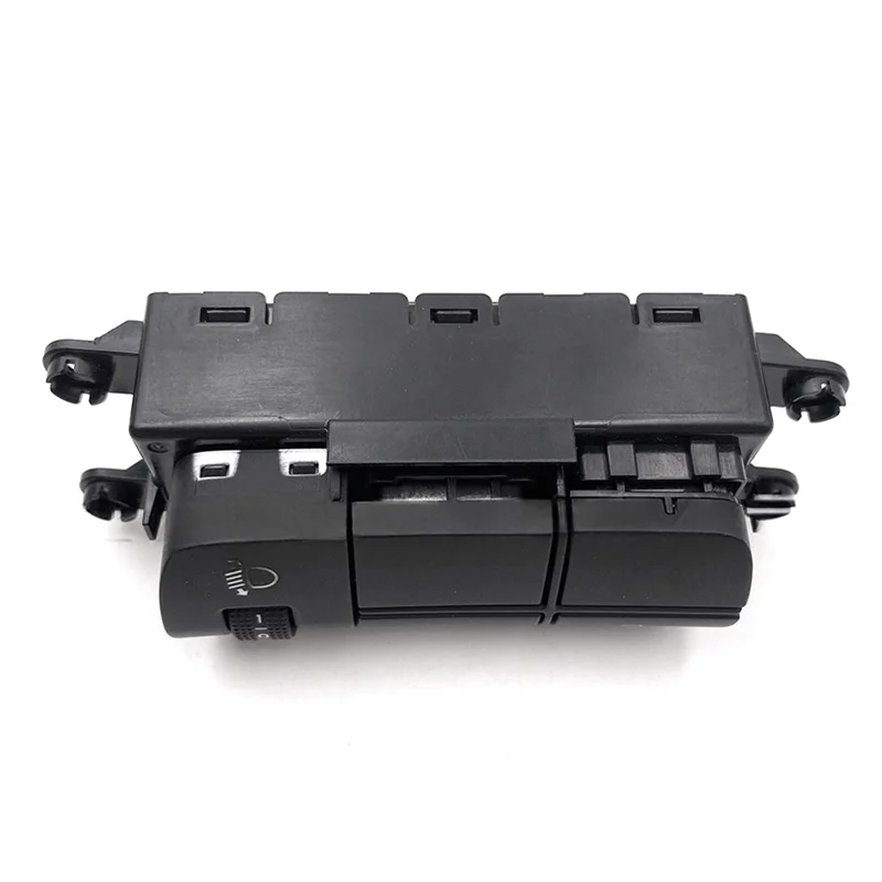 

Переключатель регулировки давления в шинах 93710-BU030 для Hyundai Elantra CN7 AVANTE 2021-2022