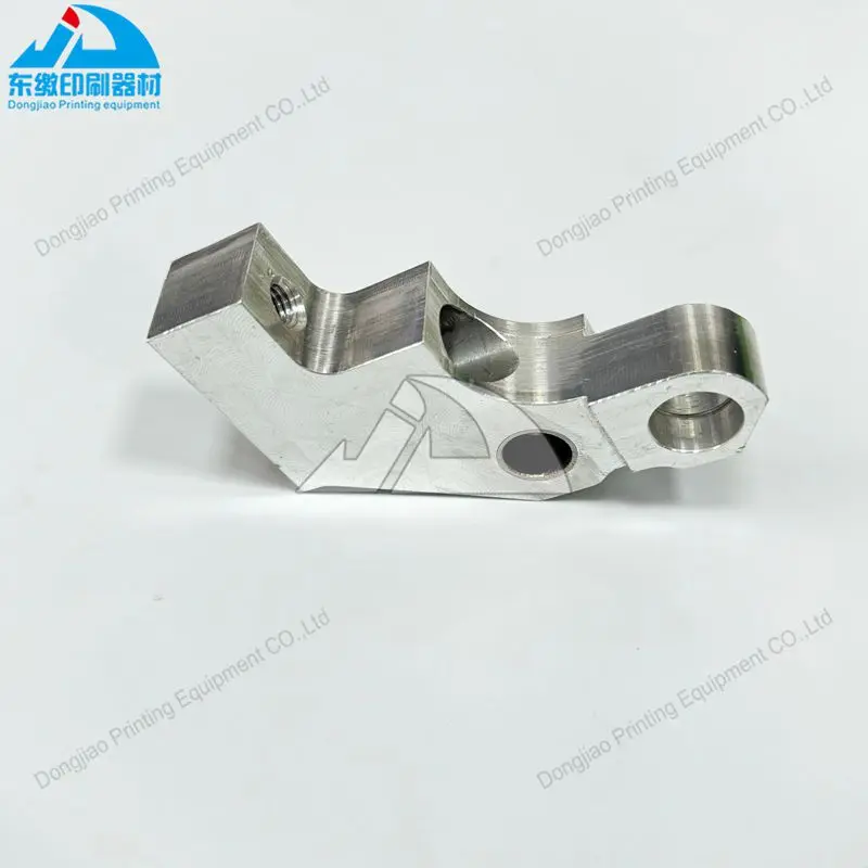 soporte-de-pie-de-alta-calidad-1-pieza-para-maquinas-de-impresion-offset-mitsubishi-3f-base-de-pie-de-prensa-repuestos