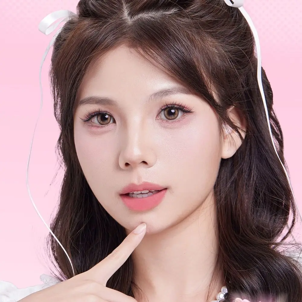 Fairy Extension zelfklevende Lash Clusters Make-Up Herbruikbare Lijm Gratis Valse Wimpers DIY Individuele Nep Wimpers Make-Up Tool