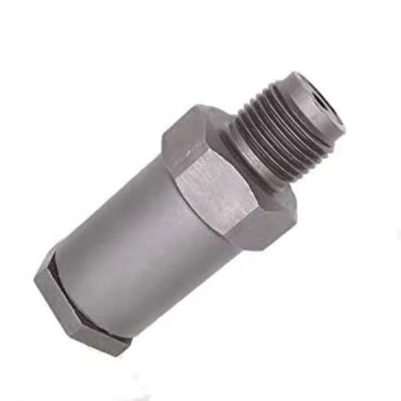 

Common Rail Pressure Relief Valve 1110010008 FOR MAN 51103040120 TGA/TGS PLV2-HU-008
