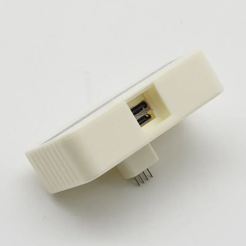 C9344 Maintenance Box Tank Chip Resetter For Epson L3560 L3550 L5590 XP-2100 2105 XP-3100 XP-3105 XP-4100 XP-4105 2810 Printer