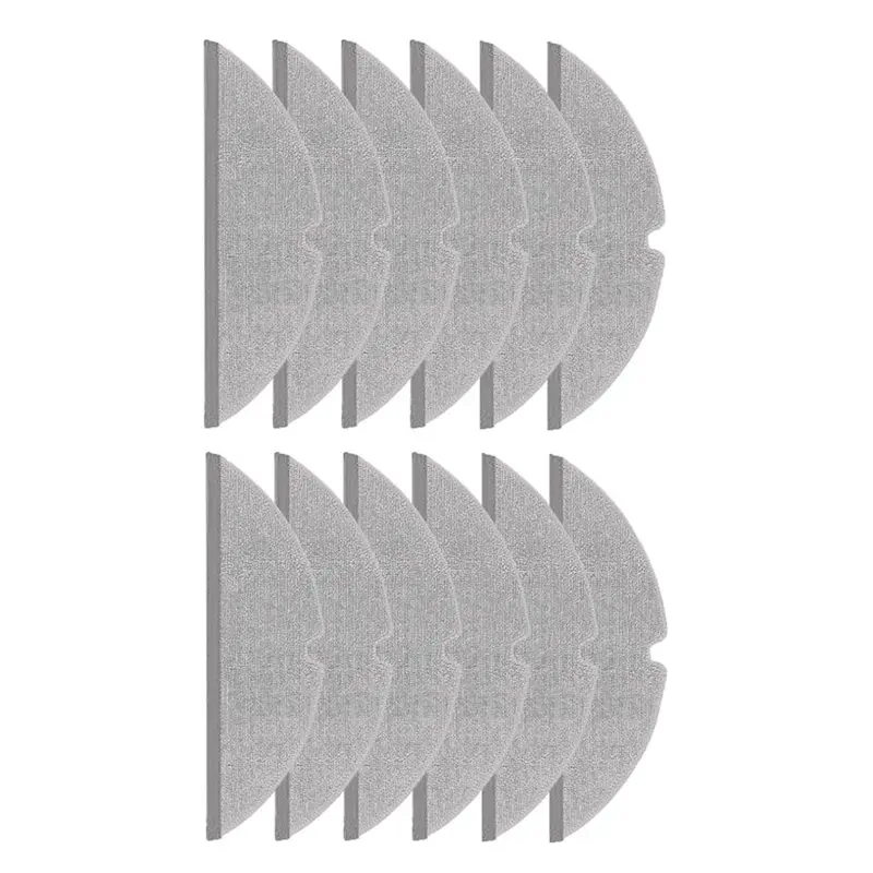 B15C For Dreame D20… - image