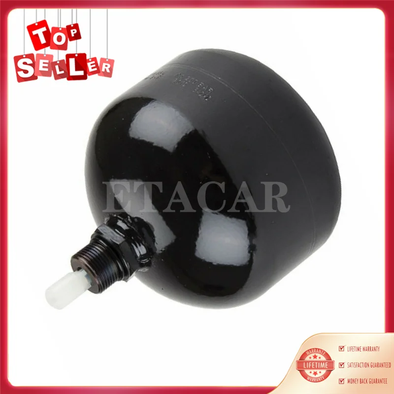 High quality Accumulator For Mercedes-Benz 06-12 2213270215 80001407