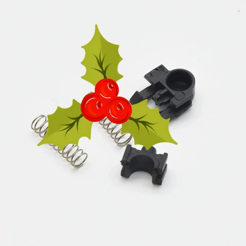 

Втулка ролика переноса для Samsung ML1510 ML1610 ML1710 ML2010 ML2015 ML2250 SCX4016 SCX4116 SCX4216 SCX4100 SCX4200 4521