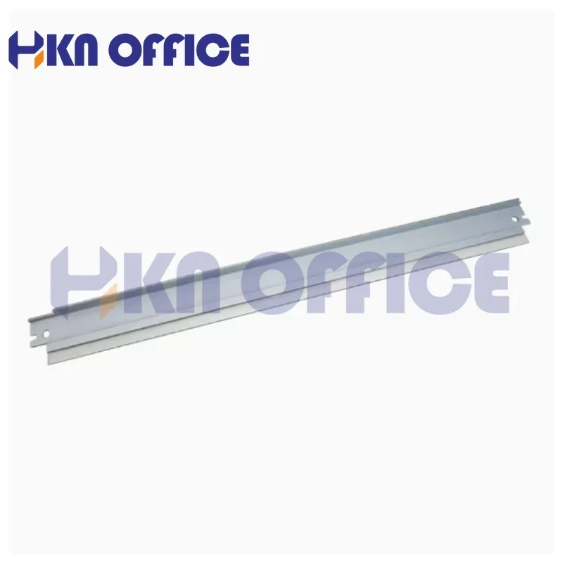 

6pcs new Drum Cleaning Blade for Canon IR2200 IR2800 IR3300 IR2230 IR2830 IR2270 IR2870 IR3570 IR4570