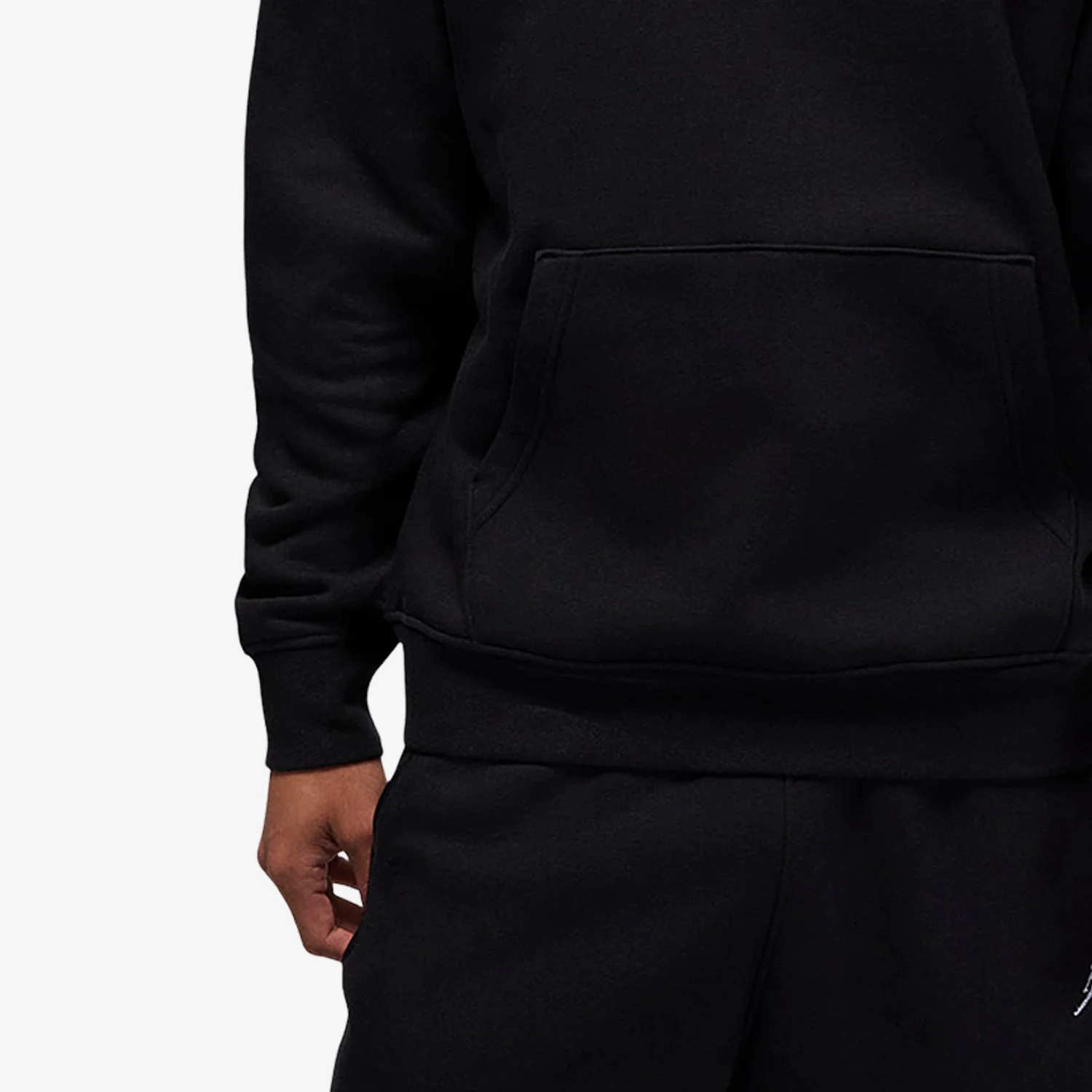 Nike véritable Jordan homme Simple mode sweat à capuche FJ7775