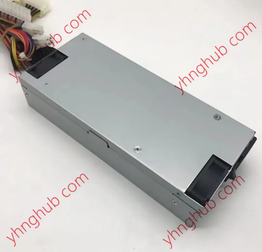 FSP Group Inc FSP350-60EVF 9YA3500703 Server Power Supply 350W