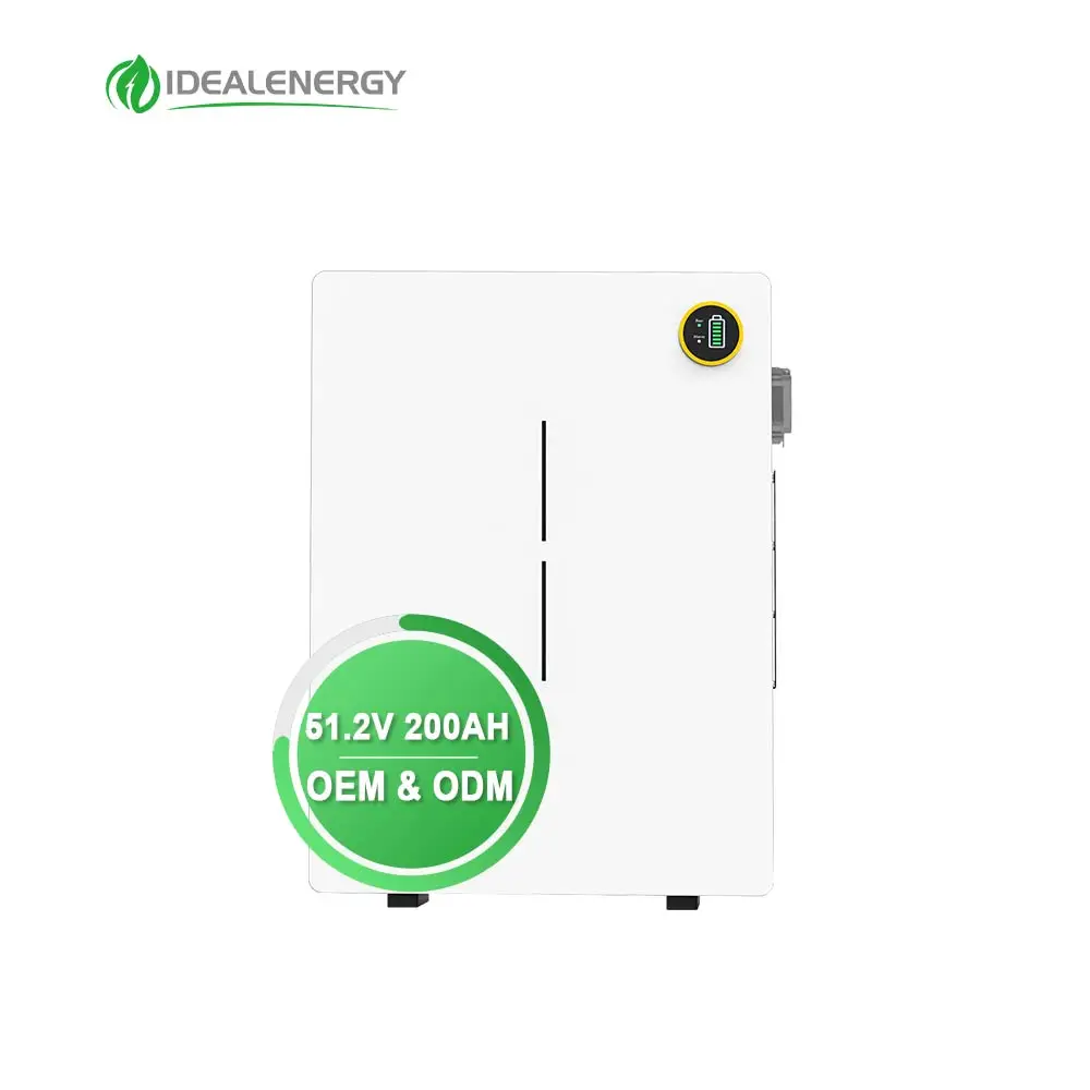 high quality 3000w 48v 51.2v100ah 5.12kwh 6kw 6500 180ah 250ah  kva  15 kwh 12kwh cycles 5kva solar lithium ion battery