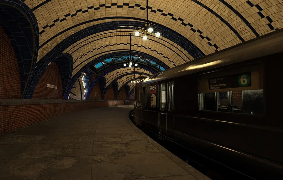 

Старый метро, железнодорожный вокзал, железная дорога, фильм, косплей, компьютерный принт, живописные фоны для фотостудии