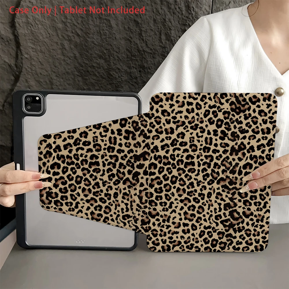 

Case for Samsung pad,Foldable Tablet Case Compatible with Samsung For Galaxy Tab S7/S8/S9