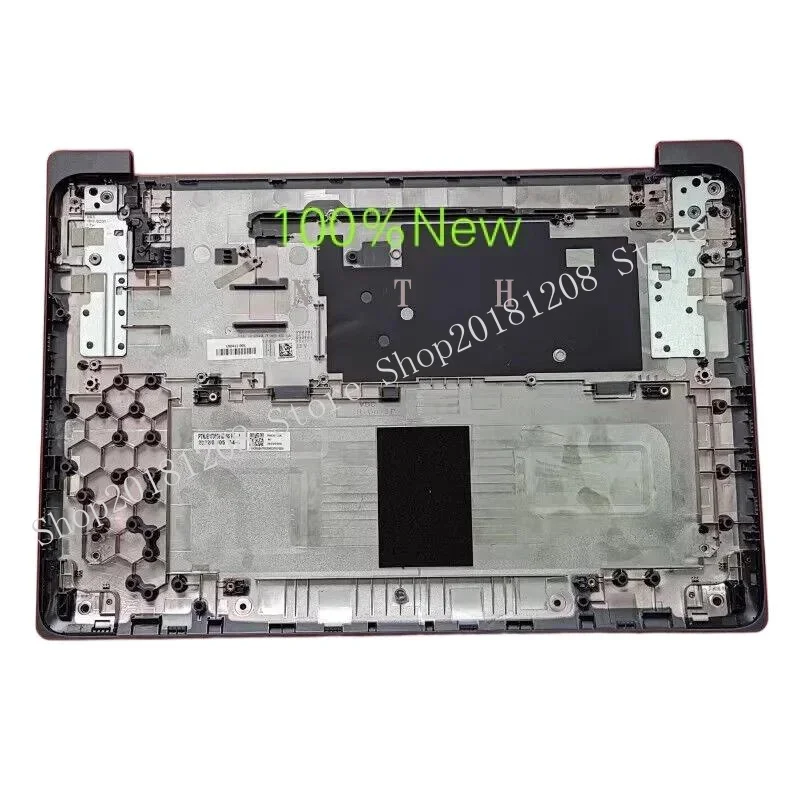 . Nth nuevo l90411-001 para HP Chromebook 14 G6 funda de base inferior