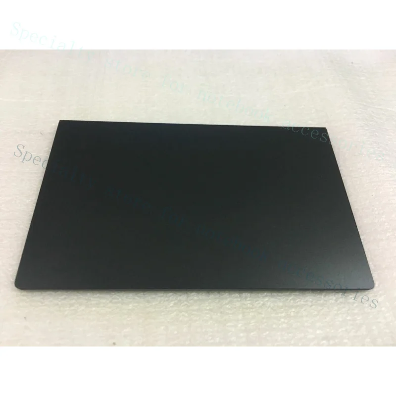 

Тачпад A+ для ThinkPad Lenovo T470 X1 Yoga X1 Carbon4